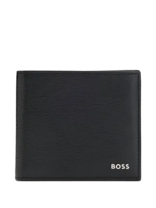BOSS