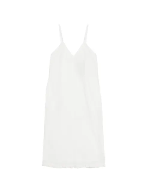 OCCLEUS vestido Joy