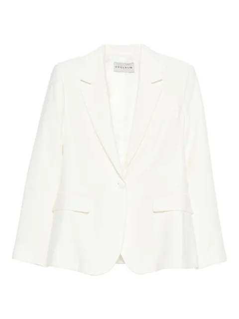 OCCLEUS Adeline blazer