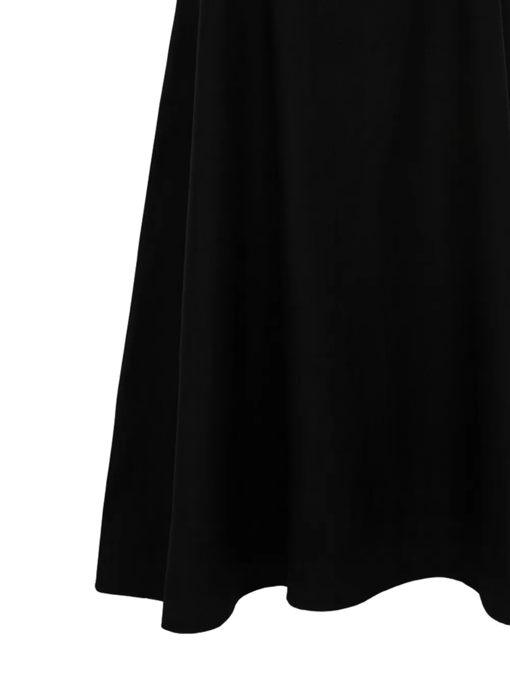 Samiya Mini Dress