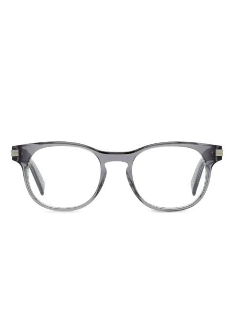 Zegna 5268 optical frames