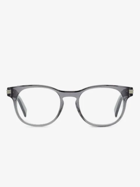 Zegna 5268 optical frames
