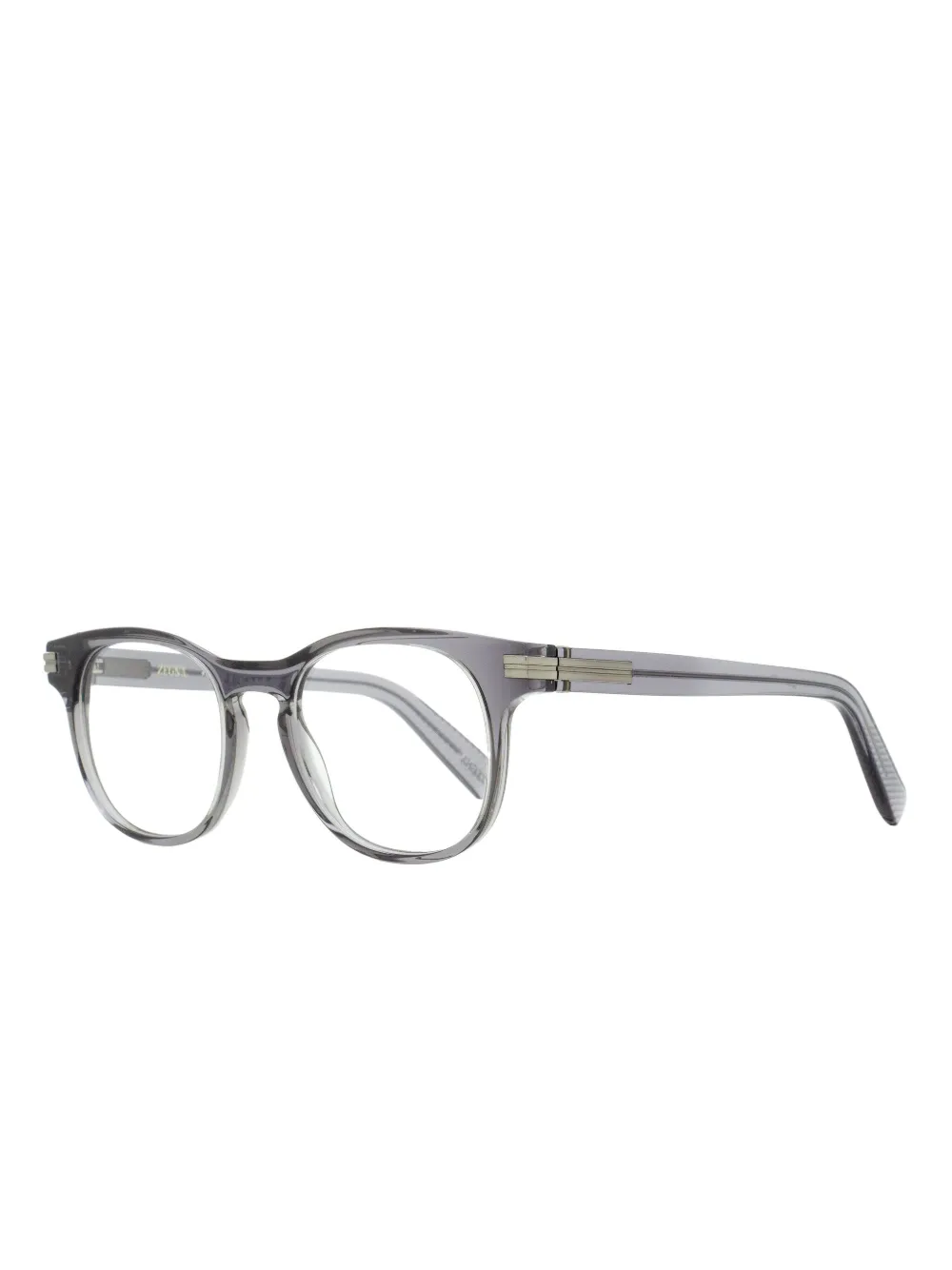 Zegna lunettes de vue 5268 | Image 2