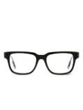 Zegna 5260 optical frames - Black
