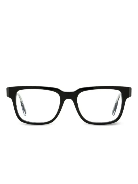 Zegna 5260 optical frames