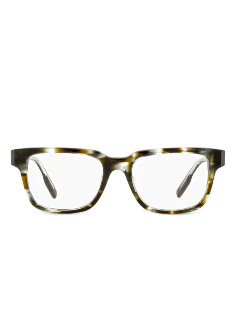 Zegna 5260 optical frames