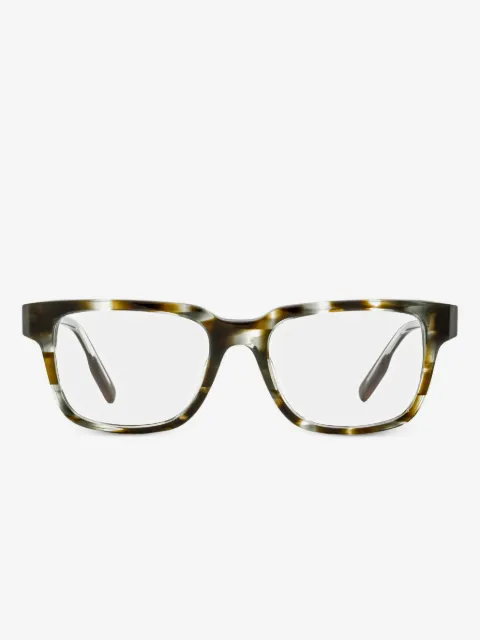 Zegna 5260 optical frames