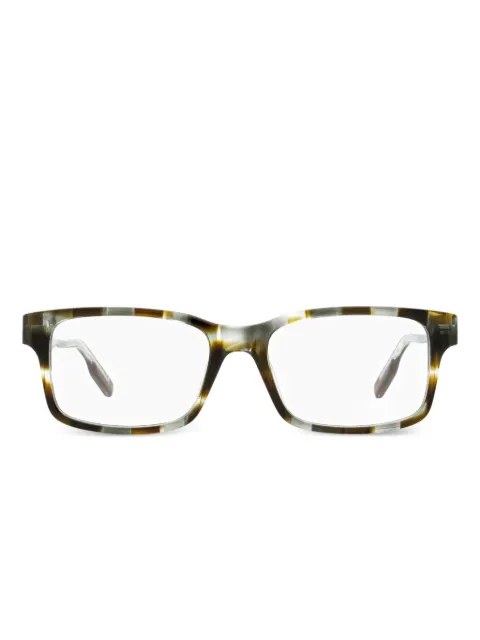 Zegna 5254 optical frames