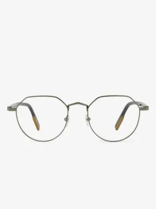 Zegna