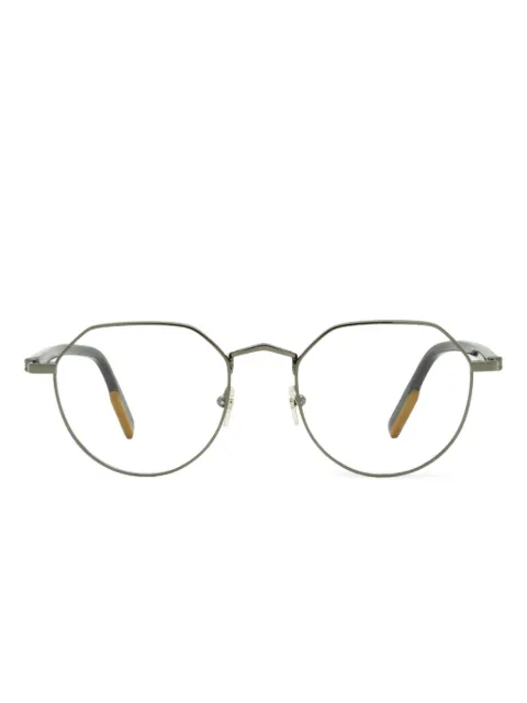 Zegna armazón 5238