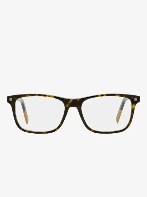 Zegna lunettes de vue 5187
