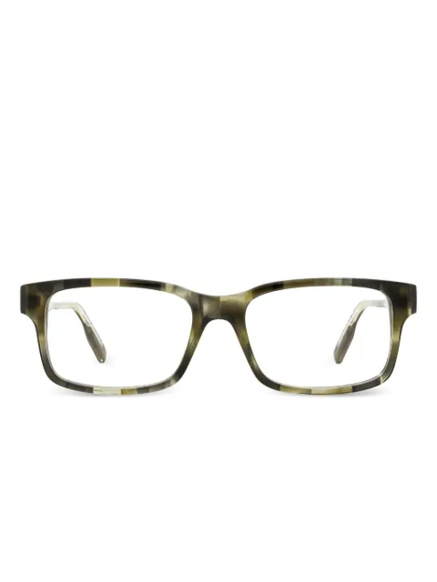 Zegna 5254 optical frames