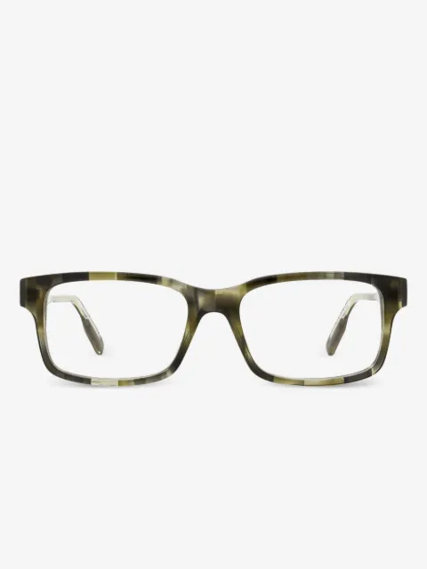 Zegna 5254 optical frames