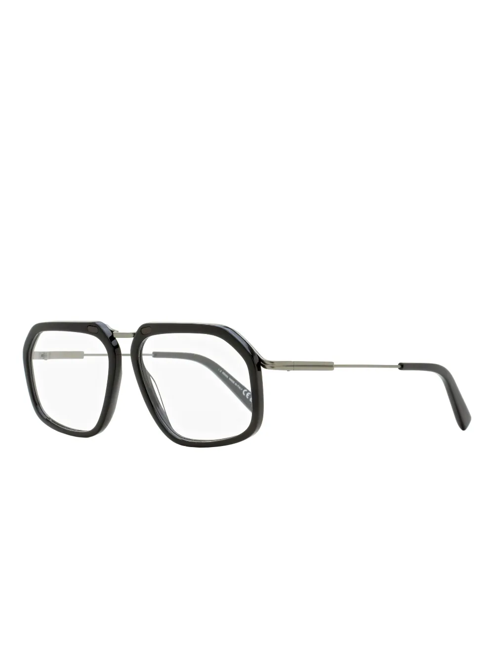 697 sunglasses 