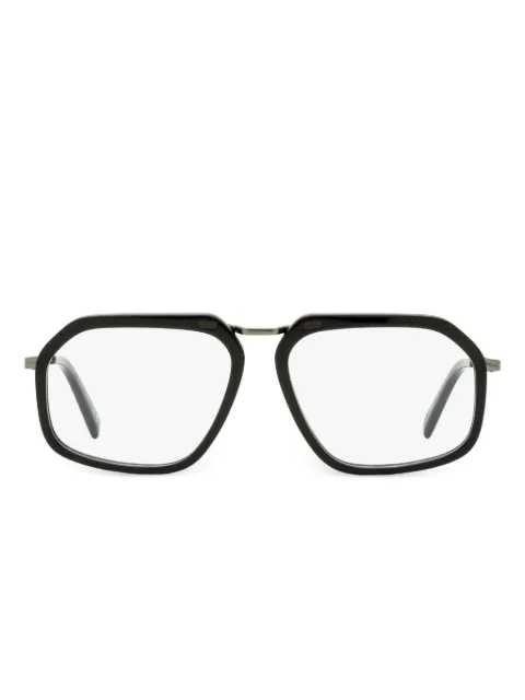 Zegna armazón 5271