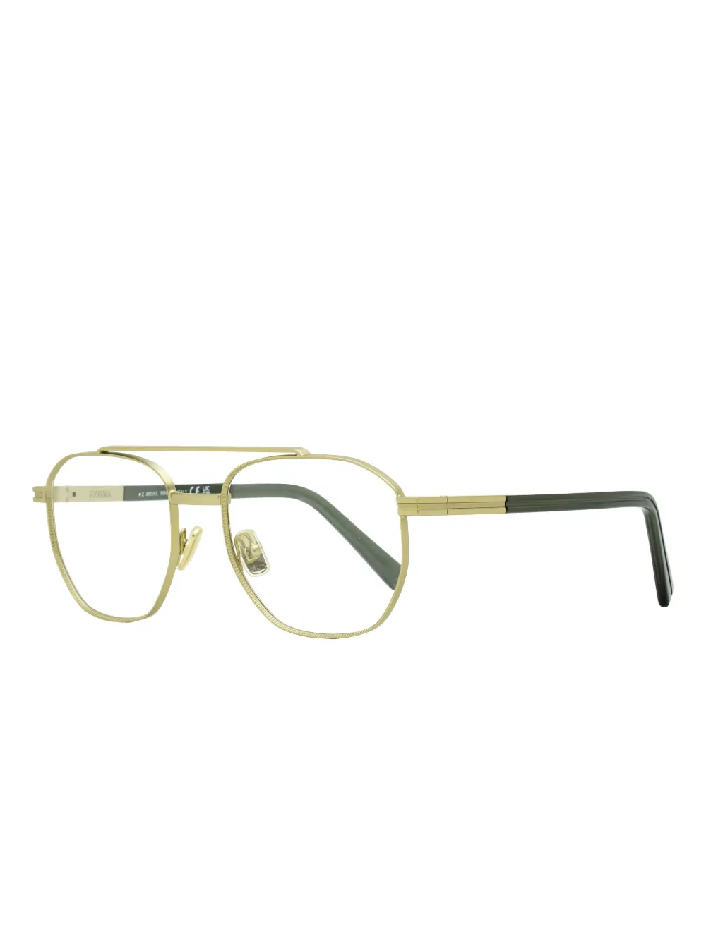 Zegna armazón 5285 | Image 2