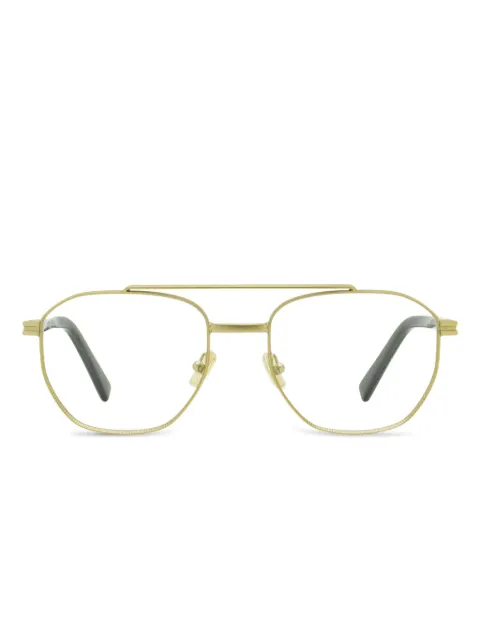 Zegna 5285 optical frames