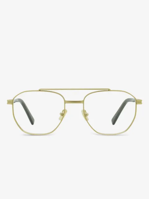 Zegna 5285 Brillengestell