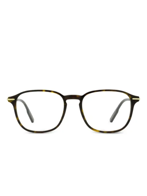 Zegna 5229 optical frames