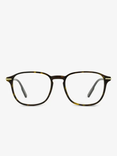 Zegna 5229 optical frames
