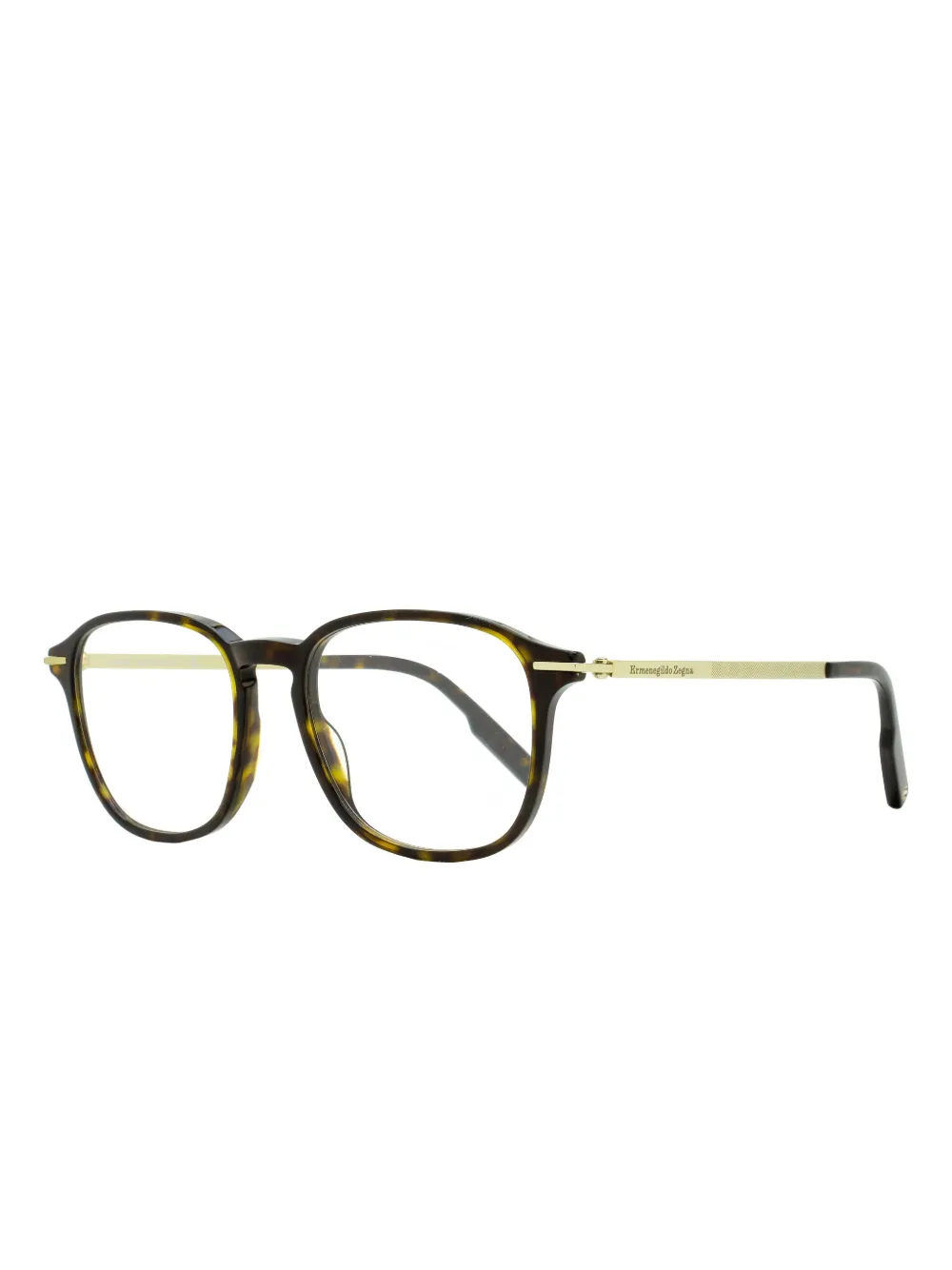 Zegna 5229 optical frames | Image 2