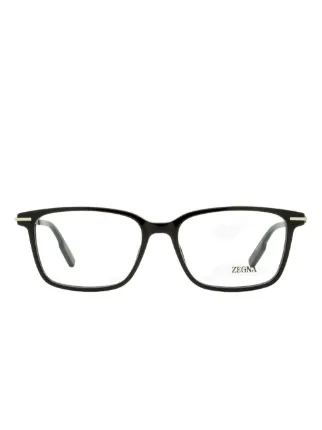 Zegna