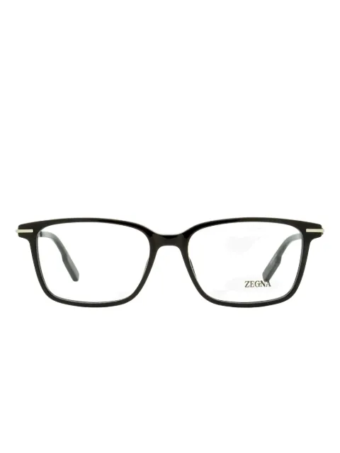 Zegna armazón 5246