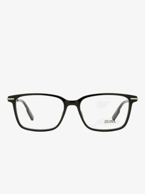 Zegna armazón 5246