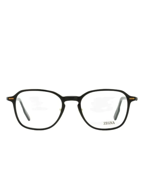 Zegna 5255 optical frames