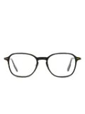 Zegna 5255 optical frames - Black
