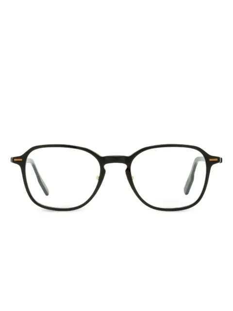 Zegna 5255 optical frames