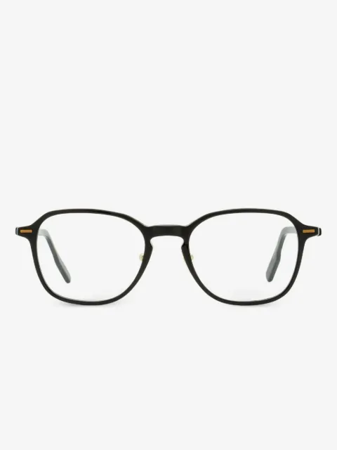 Zegna 5255 optical frames