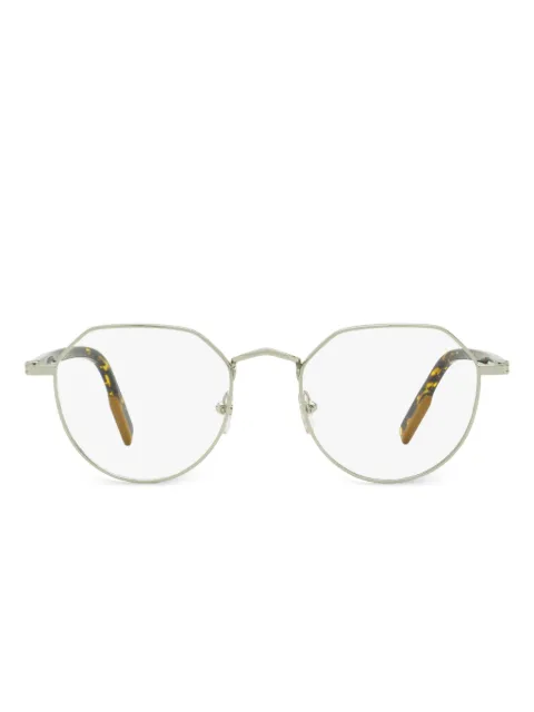 Zegna armazón 5238