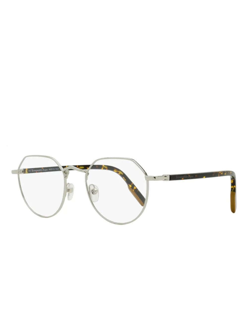 Zegna 5238 optical frames | Image 2