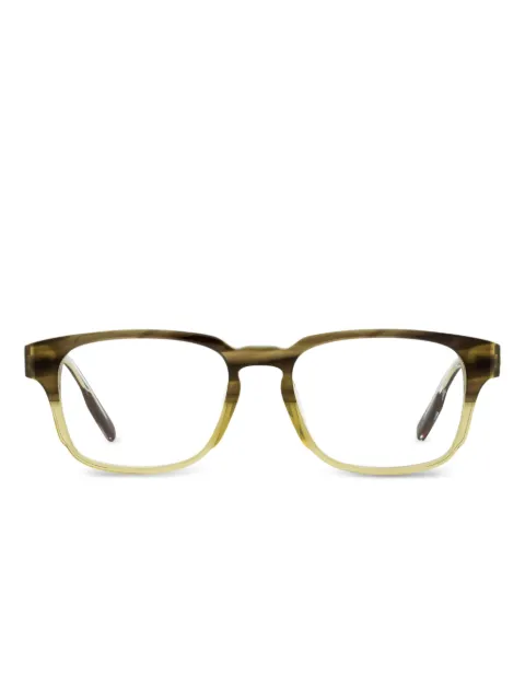 Zegna armazón 5262
