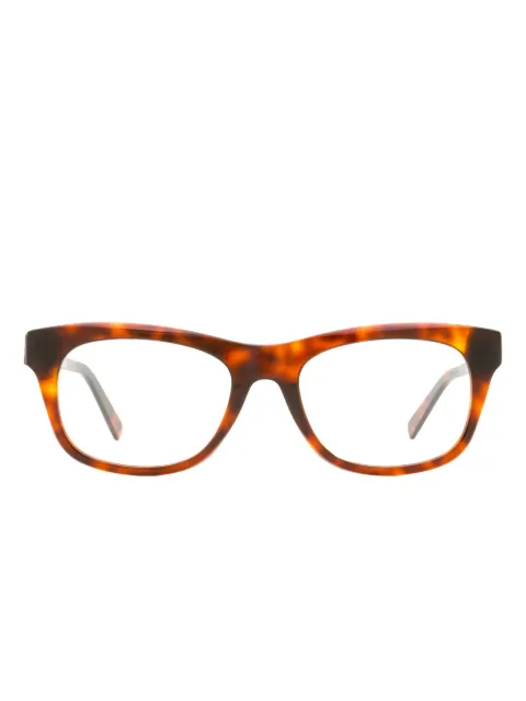 Zegna 5283 optical frames