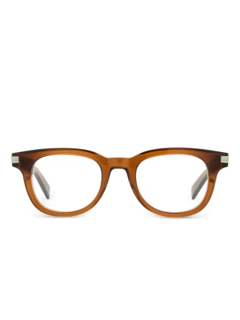 Zegna 5279 optical frame