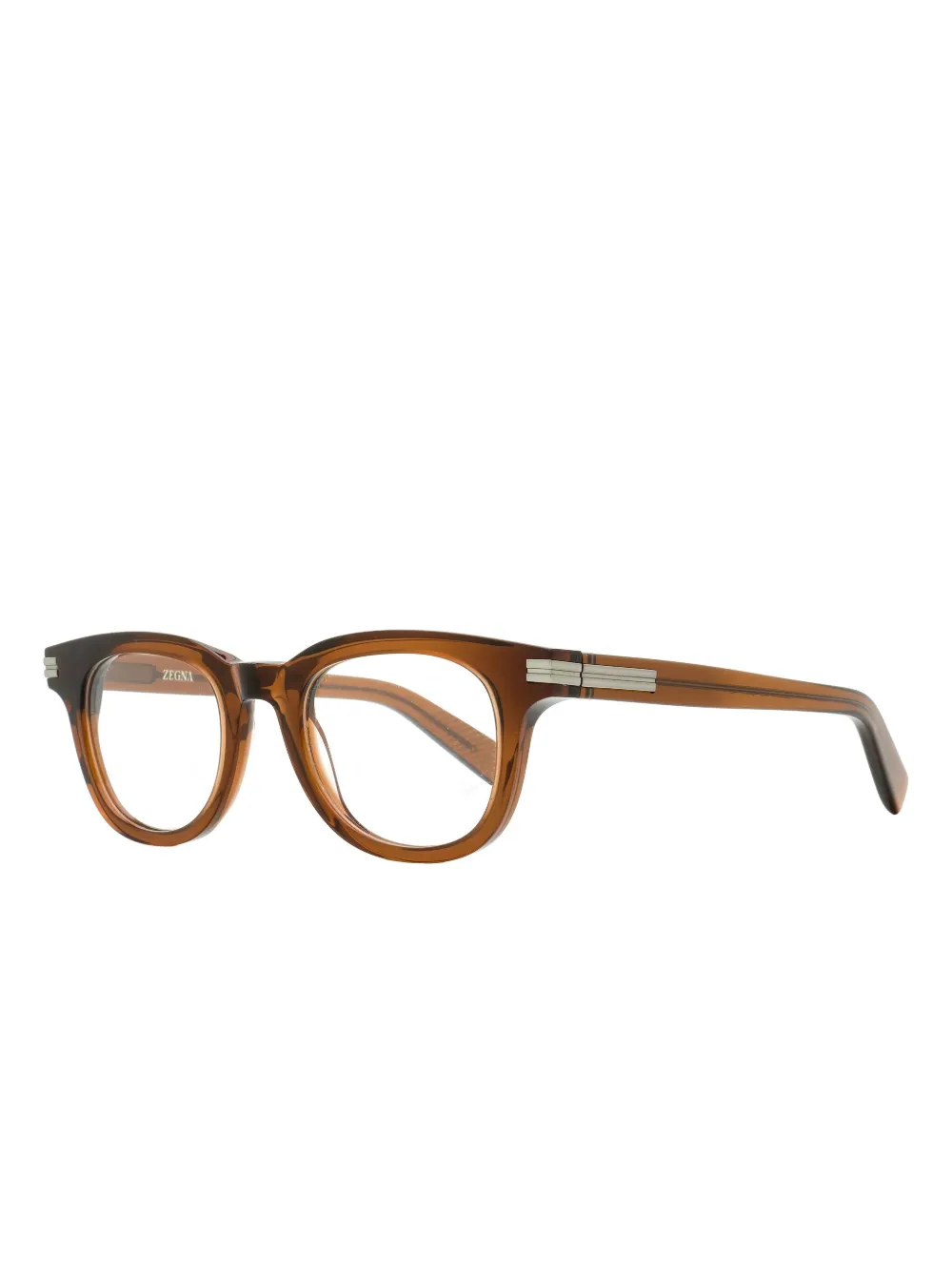 Zegna 5279 optical frame | Image 2