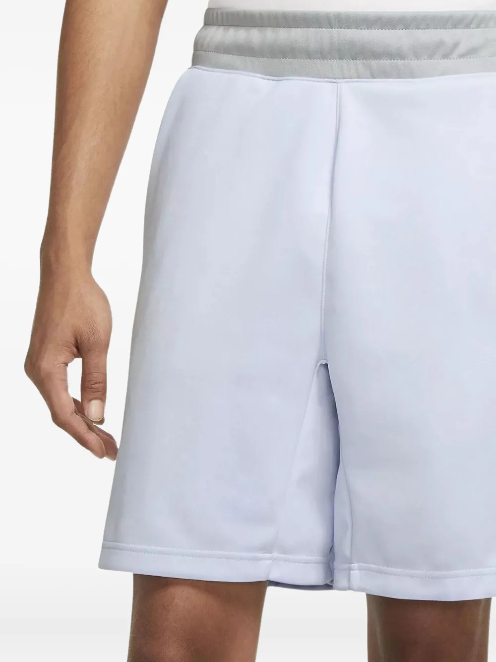 Nike Tribute performance shorts | Running Shorts | Image 2