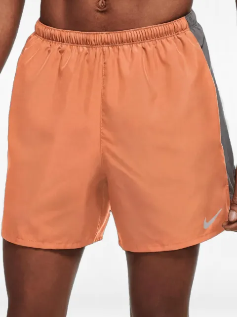 Nike Challenger Dri-FIT running shorts