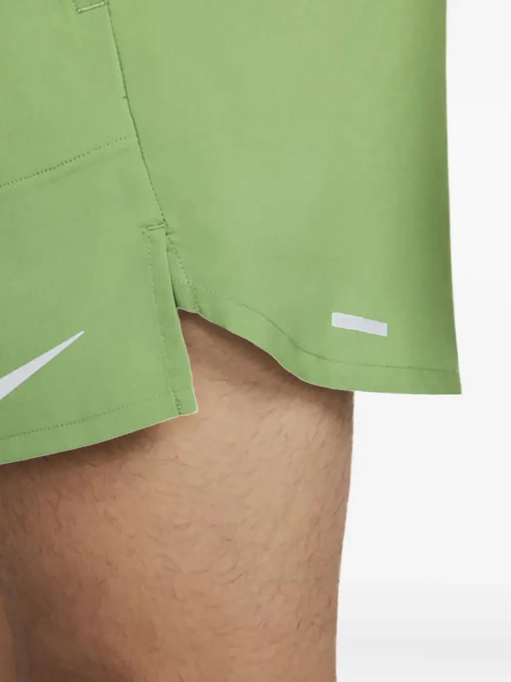 Nike Dri-Fit Stride running shorts | Running Shorts | Image 2