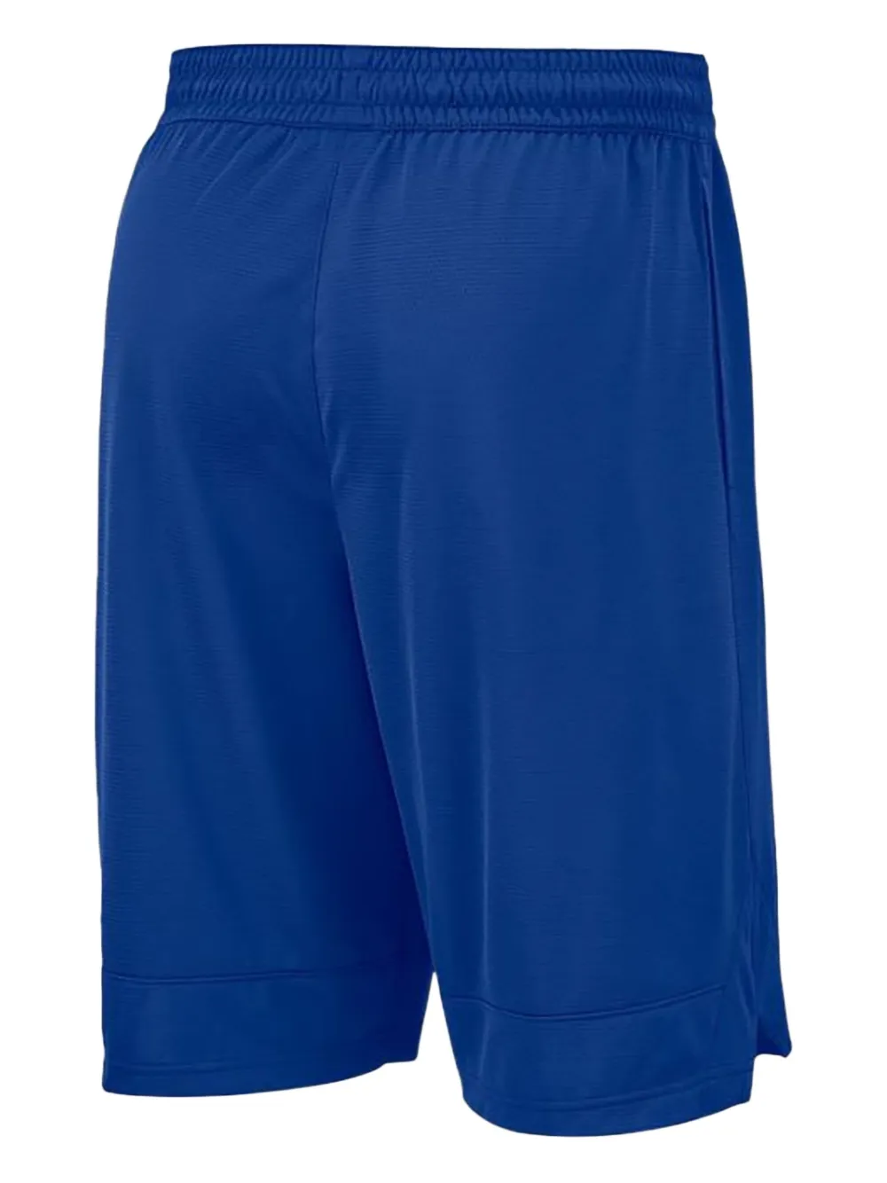 Nike Dri-FIT Icon basketball shorts | Running Shorts | Image 2