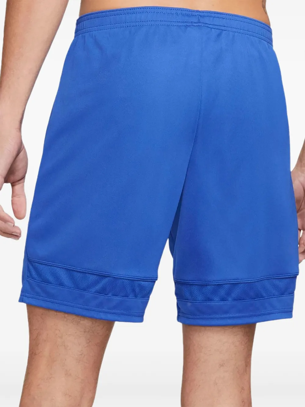 Nike shorts de fútbol Dri-FIT Academy | Pants deportivos | Image 2