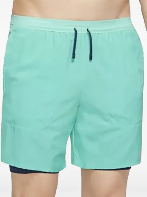 Nike Dri-Fit Stride running shorts