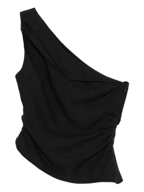 OCCLEUS August top
