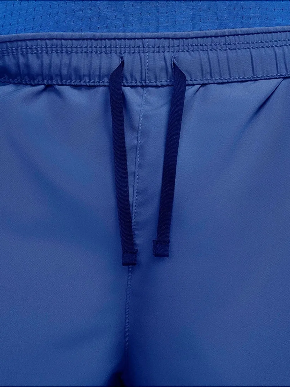 Nike Challenger 5'' brief-lined shorts | Running Shorts | Image 2