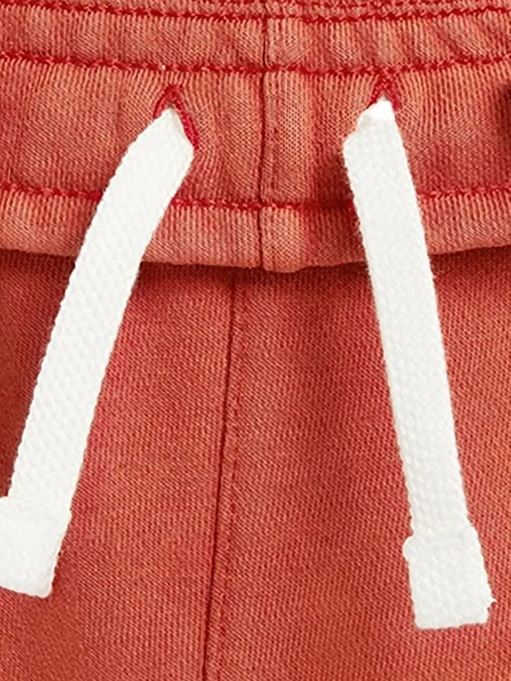Nike Athletic shorts | Performance Track Pants | Image 2