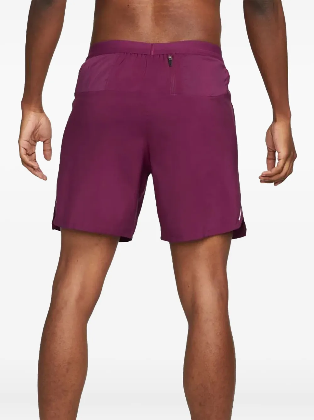 Nike Dri-Fit Flex Stride track shorts | Performance Track Pants | Image 2