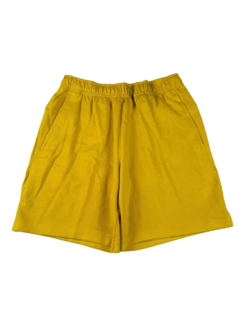 Nike shorts Therma-FIT Core