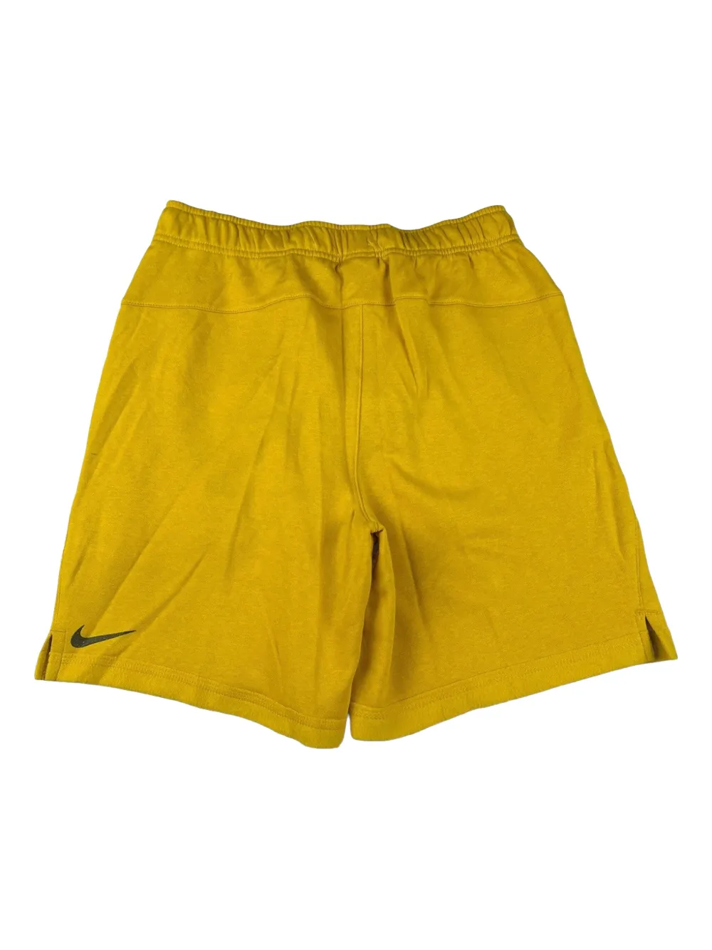 Nike shorts Therma-FIT Core | Pants deportivos | Image 2